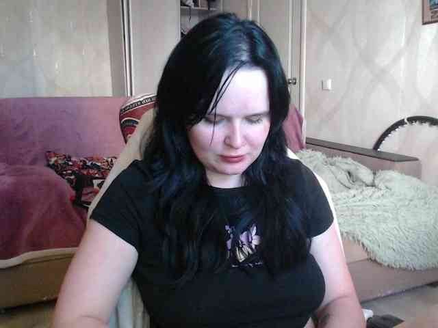 Lizzi-Peach webcam