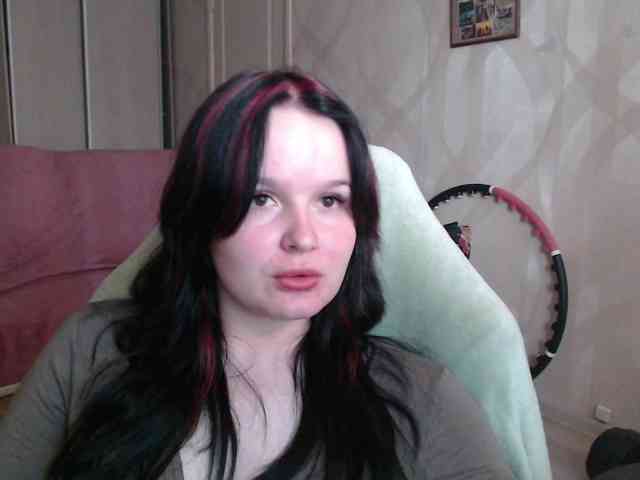 Lizzi-Peach webcam