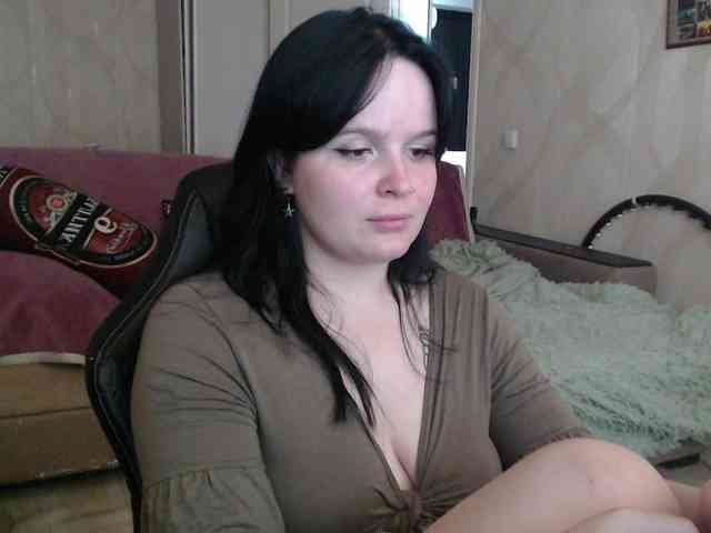 Lizzi-Peach webcam