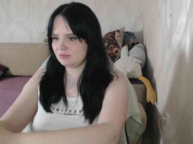 Lizzi-Peach webcam