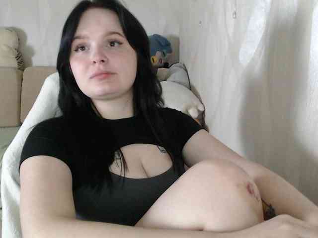 Lizzi-Peach webcam