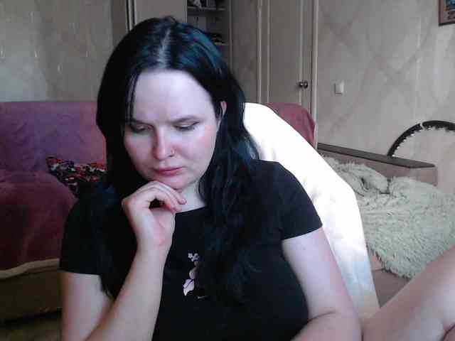 Lizzi-Peach webcam