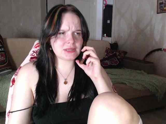 Lizzi-Peach webcam
