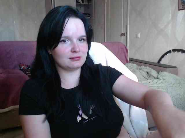 Lizzi-Peach webcam