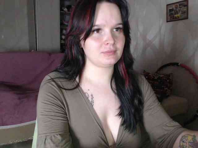 Lizzi-Peach webcam