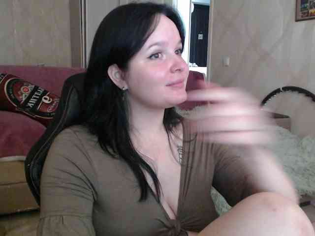 Lizzi-Peach webcam
