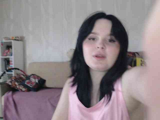 Lizzi-Peach Lizzi-Peach