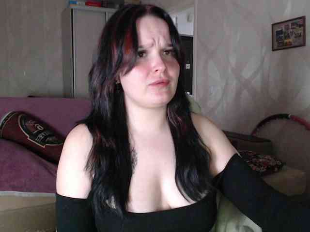 Lizzi-Peach webcam
