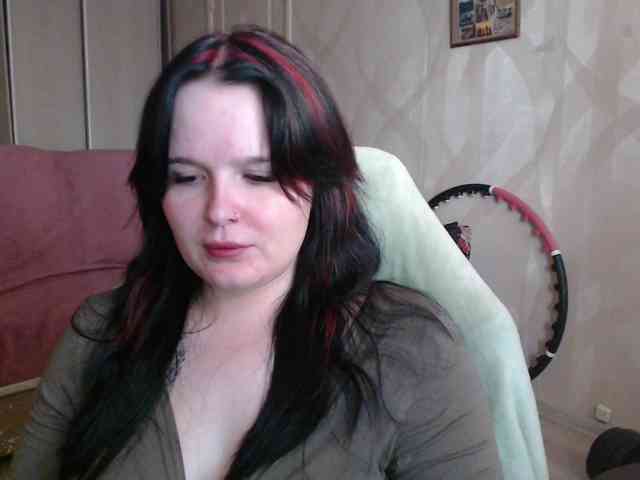 Lizzi-Peach webcam