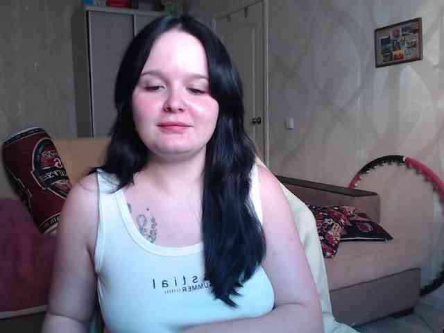 Lizzi-Peach Lizzi-Peach