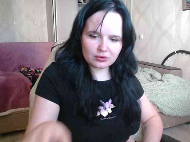 Lizzi-Peach webcam
