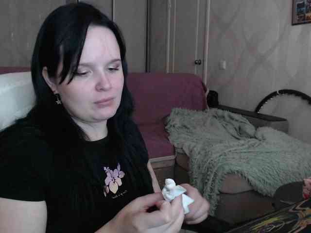 Lizzi-Peach webcam