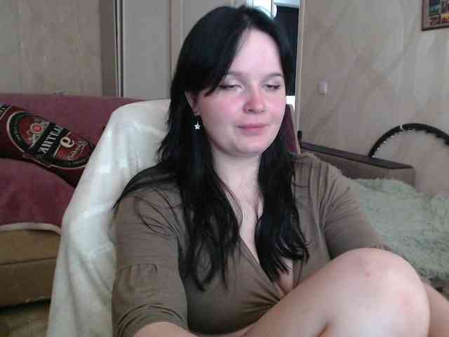 Lizzi-Peach webcam
