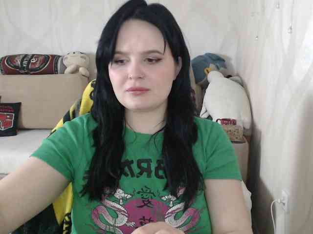 Lizzi-Peach webcam