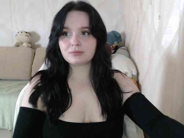 Lizzi-Peach webcam