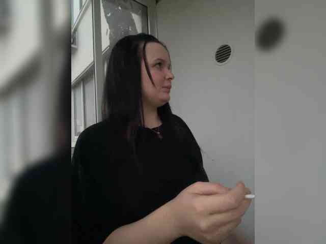 Lizzi-Peach webcam