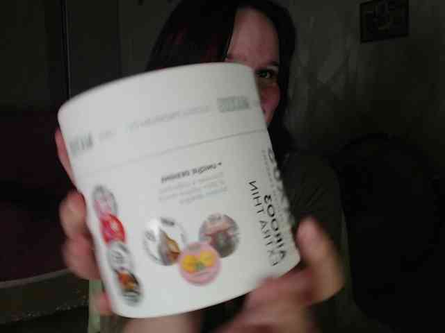 Lizzi-Peach webcam