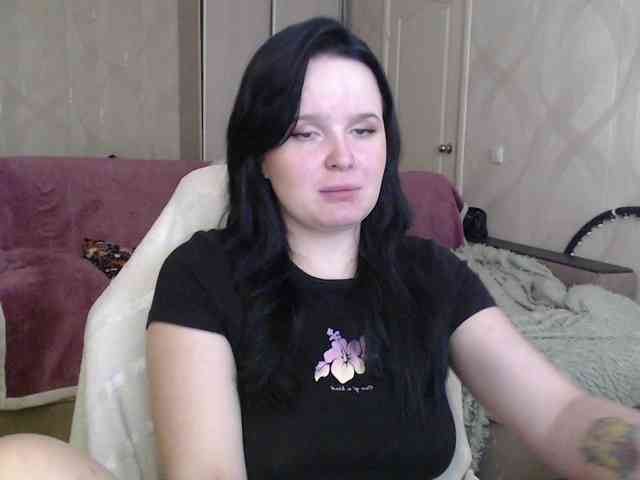 Lizzi-Peach webcam