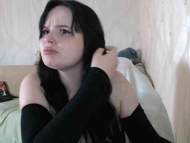 Lizzi-Peach webcam