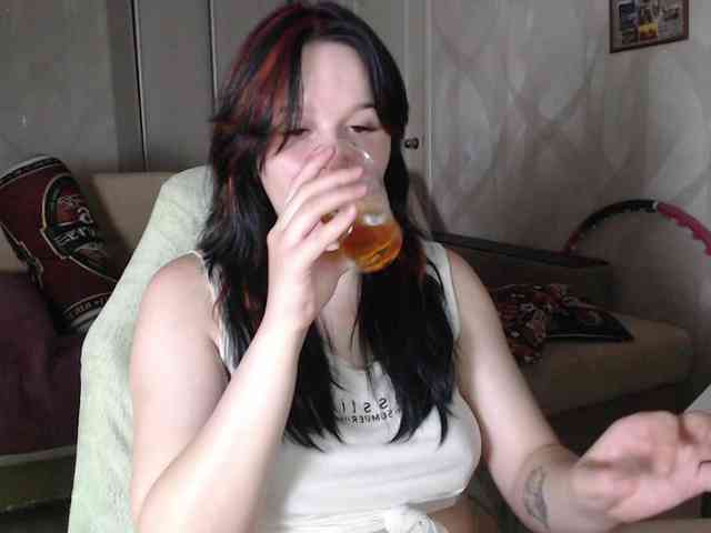 Lizzi-Peach Lizzi-Peach