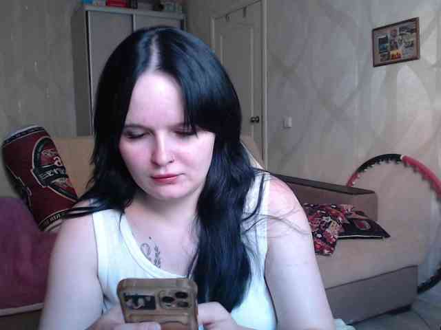 Lizzi-Peach webcam
