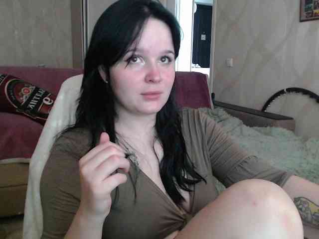 Lizzi-Peach webcam