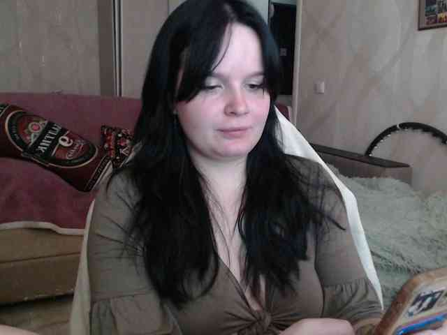 Lizzi-Peach webcam