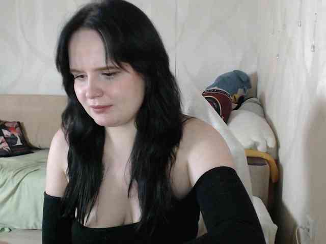 Lizzi-Peach webcam