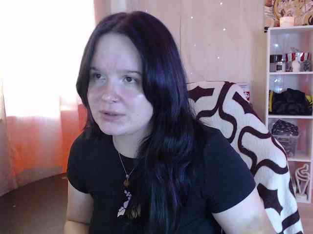 Lizzi-Peach