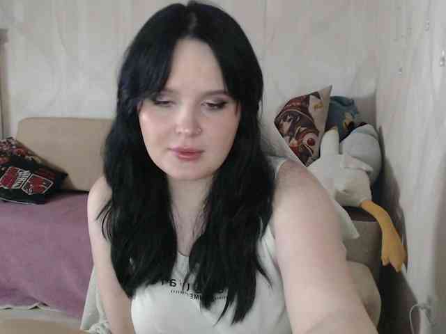 Lizzi-Peach webcam