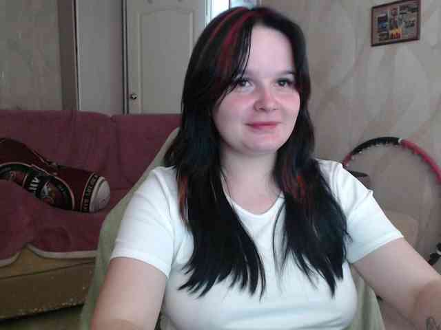 Lizzi-Peach webcam