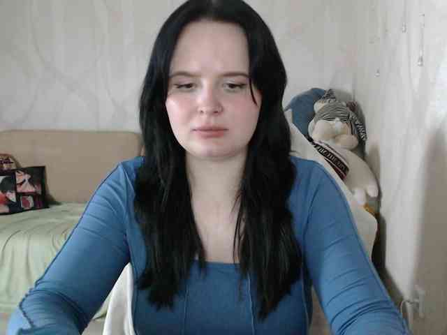 Lizzi-Peach webcam