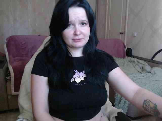 Lizzi-Peach webcam