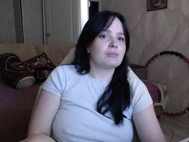 Lizzi-Peach webcam