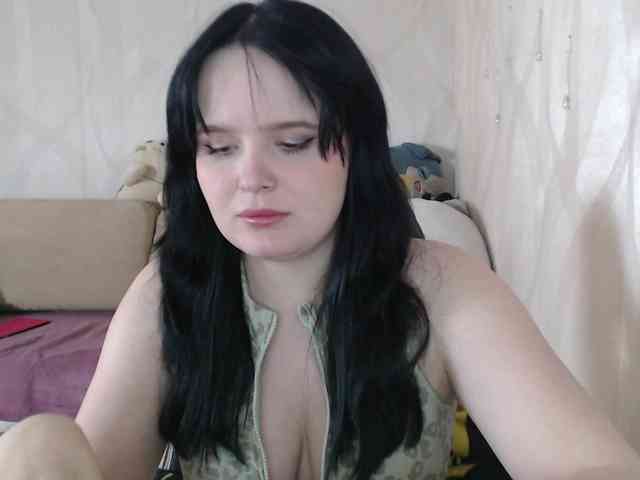 Lizzi-Peach webcam