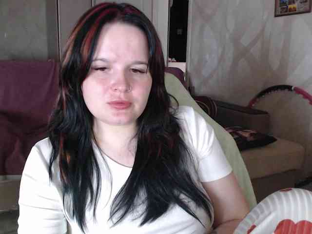 Lizzi-Peach webcam