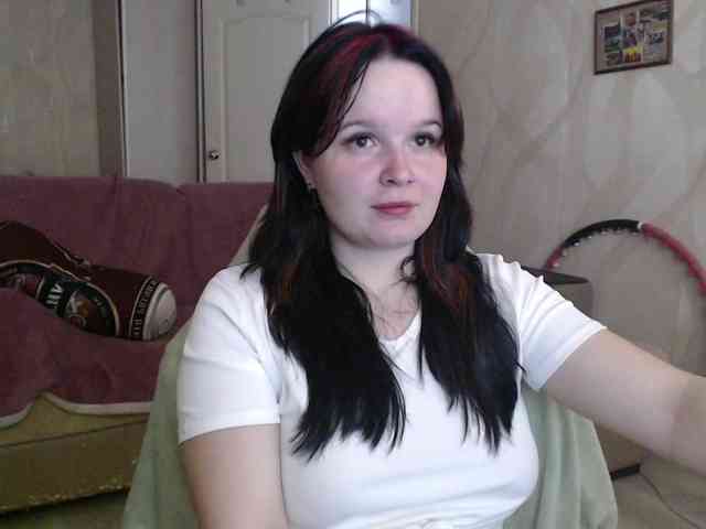 Lizzi-Peach webcam