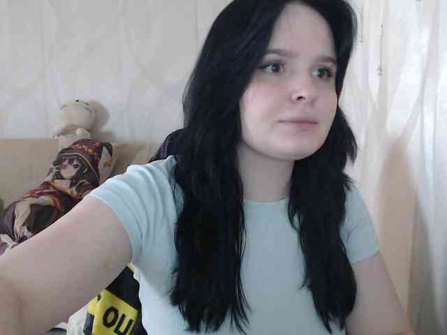 Lizzi-Peach webcam