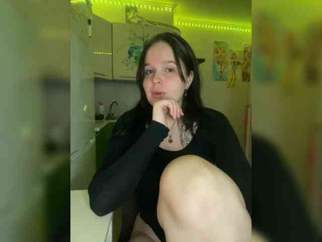 Lizzi-Peach webcam