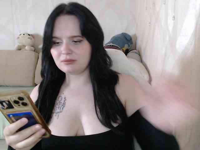 Modelo: Lizzi-Peach