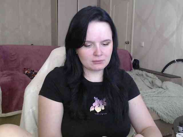 Lizzi-Peach webcam