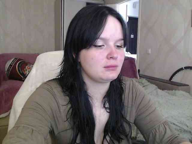 Lizzi-Peach webcam