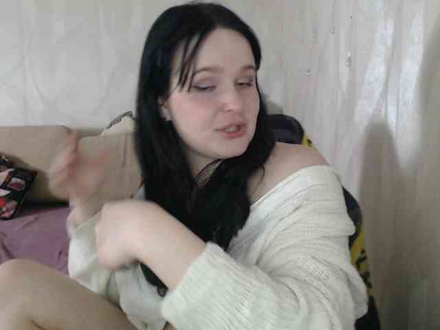 Lizzi-Peach webcam