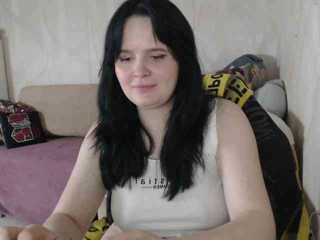Lizzi-Peach webcam