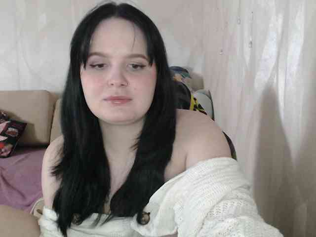 Lizzi-Peach webcam