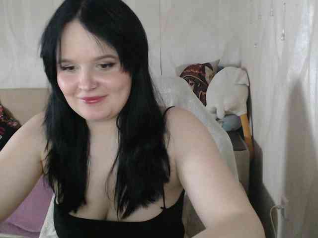 Lizzi-Peach webcam