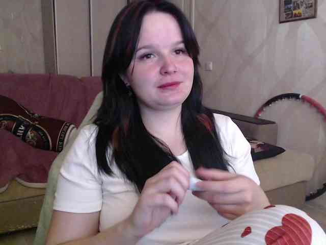 Lizzi-Peach webcam