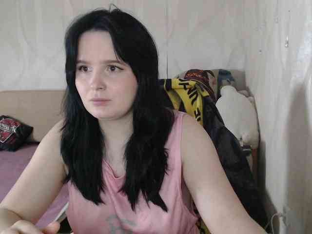 Lizzi-Peach webcam
