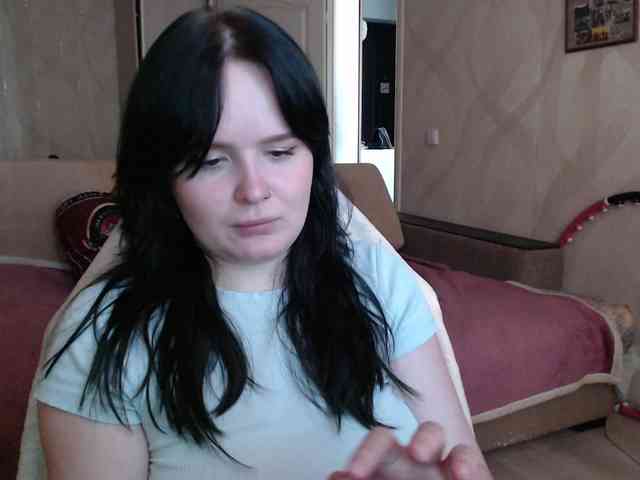 Lizzi-Peach webcam