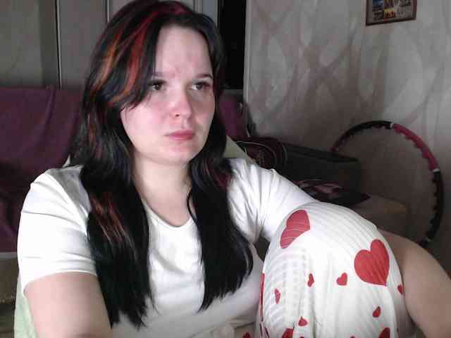 Lizzi-Peach webcam